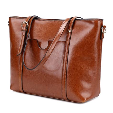 Women's Handbags, Purses & Luggage 